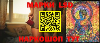 дживик Кулебаки