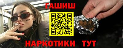 дживик Кулебаки