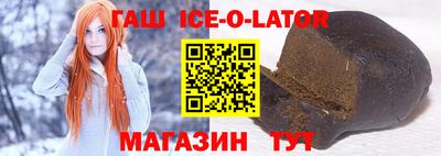 дживик Кулебаки