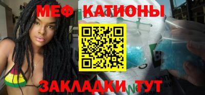 дживик Кулебаки